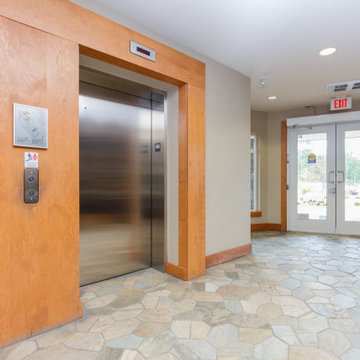 SOLD! SOLD! SOLD! #409-1395 Bear Mountain - $337,900 – MLS 879726