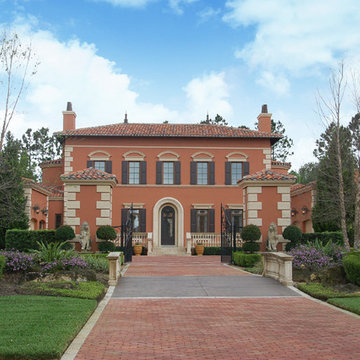 Villa Verona
