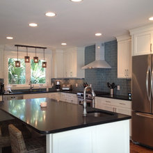 sue_melnick's ideas