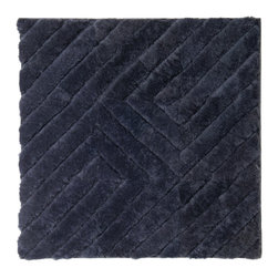 Custom Rugs - Area Rugs