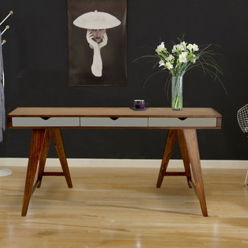 Eurostyle Daniel Desk