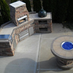 Backyard Masters Farmingdale Ny Us 11735 Backyard Masters Farmingdale Ny Us