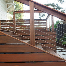 70 Nina Exterior Front