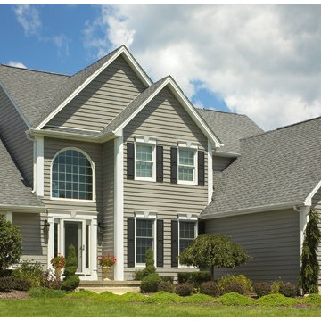 Home Improvement Projects to Increase Value