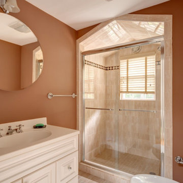 210 Ridgeway Road Weston MA