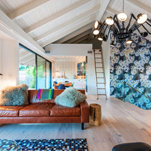Boruta | McCarty Family Room Ideas