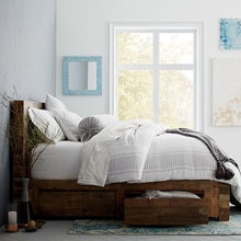 Beds