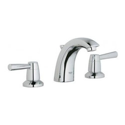 Grohe - Products