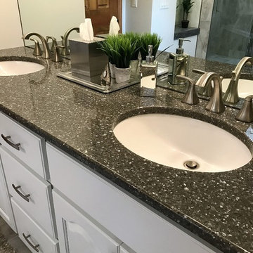 Cambria Minera Bath