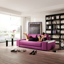 Home Office Ideas