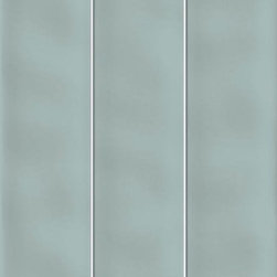 Colour - Hanami Menta - Wall & Floor Tiles