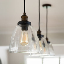 Lights
