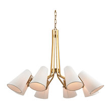 lighting ideas