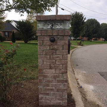 Our Work