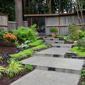 Ferncliff