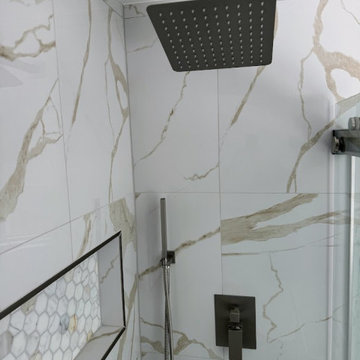 Reimagine, Renovate, Rejuvenate
