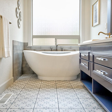 2018 Tour of Homes: Stanko Construction Corp