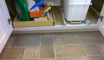 Best Furniture Repair Upholstery Professionals In Coopersburg Pa Contact