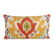 Pillows
