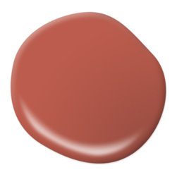 Tandoori M170-7 - Paint