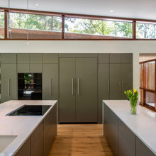 Kitchen Elements