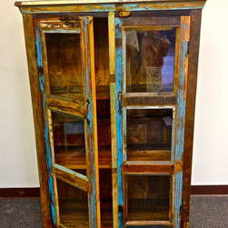 Products available - Products