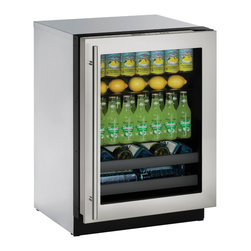 Modular 3000 Series Thumbnails - Products