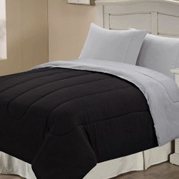 Down Alternative Comforters - Comforters And Comforter Sets