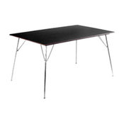 Modernica Case Study Folding Table: Rectangle