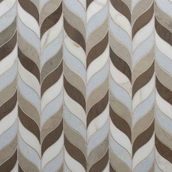 Tile - Wall And Floor Tile