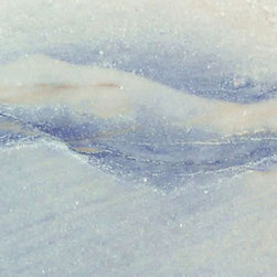 Imperial Blue - Brazil - Products