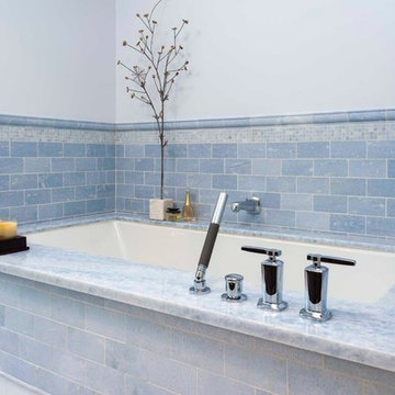 Bathing Beauties Master - Bloomfield Hill, MI