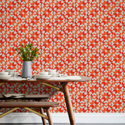 Heath Wallpaper - Products