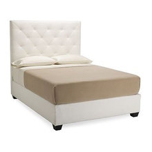 beds