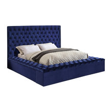 Bedroom Ideas