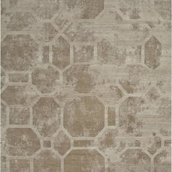 Design #1012 Seabreeze - Rugs