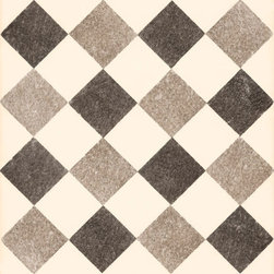 Керамическая плитка Bardelli Ceramica - Wall And Floor Tile