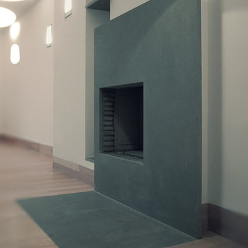 Casa_B2