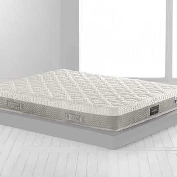 Magniflex Dolce Vita DualComfort 10 Mattress
