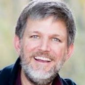 Jimbo Bass's photo