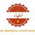 alhayaahu_lifestyles