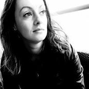 Michelle Taylor's photo
