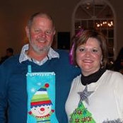 Debbi Hollar's photo