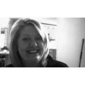 Lorrie Lucas's photo
