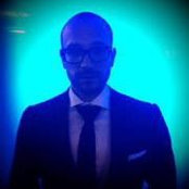 Jeremy Hodges's photo