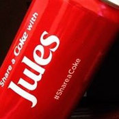 Foto von Jules Qualls