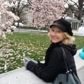 Heidi Shapiro's photo