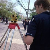 Porthos Tzeng's photo