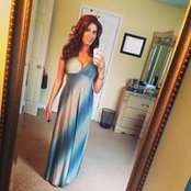 Brittany Farriella's photo