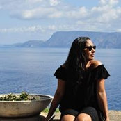 Chantelle Corbo's photo